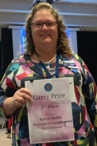 garry-prize