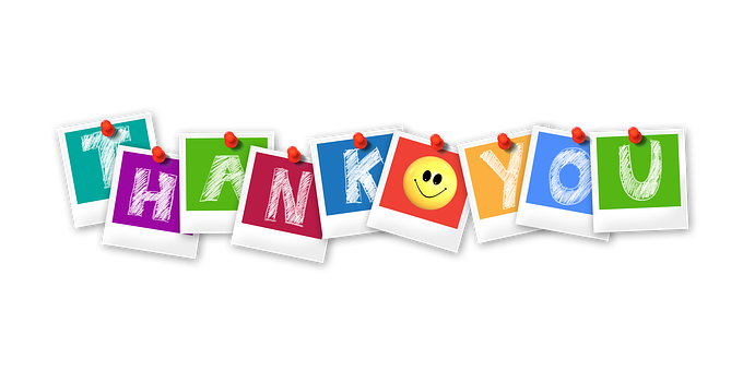 thank-you-2490552__340
