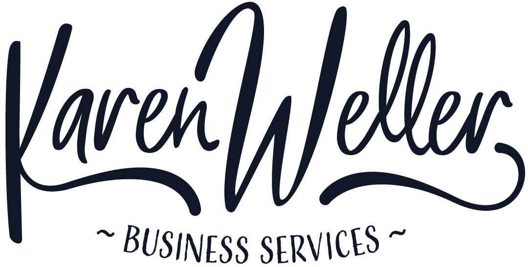Karen Weller Business Services